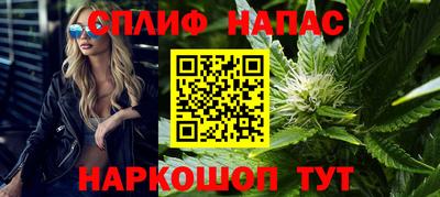 прущая мука Ковров