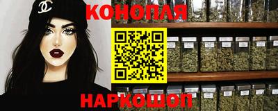 твердый Когалым