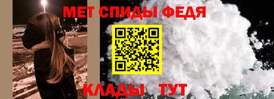 твердый Когалым