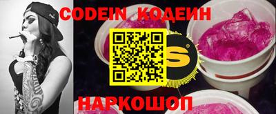 мет Кизилюрт